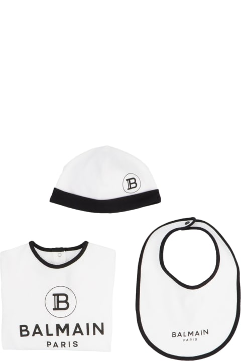 Set