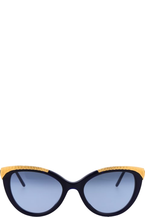 Bc0116s Sunglasses