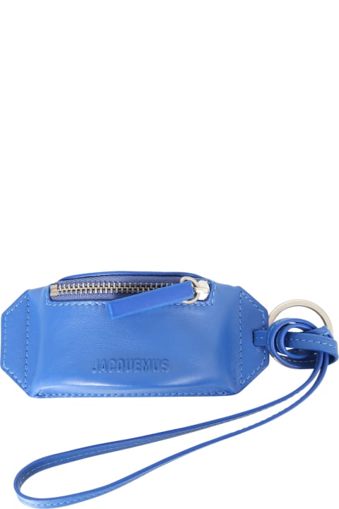 warren mini belt bolsa