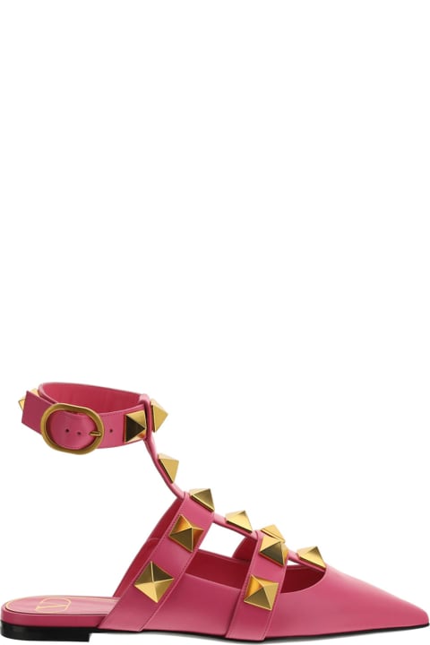 Обувь для мальчиков Dolce tailored Gabbana