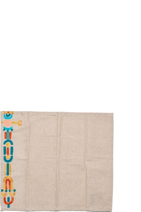 Placemats Colores 40x50 Cm