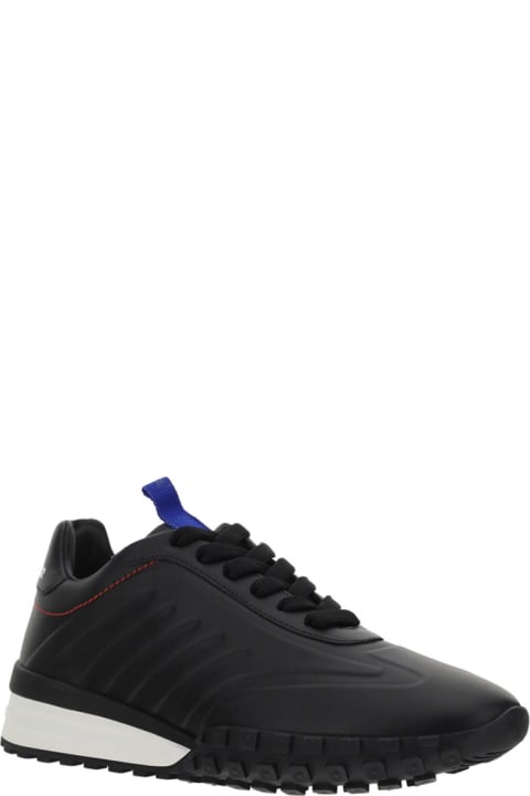 Dsquared2 Sneakers - Black