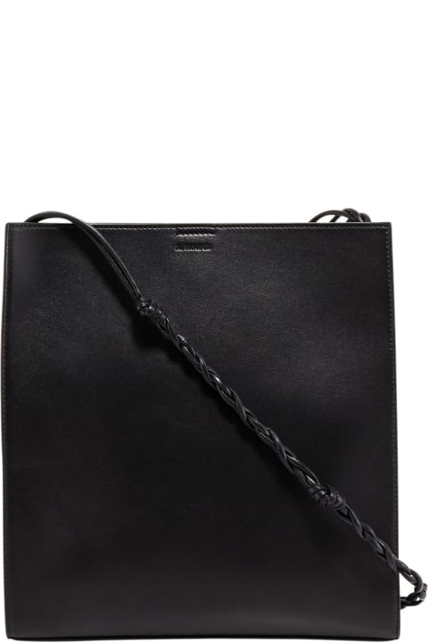 Tangle Shoulder Bag