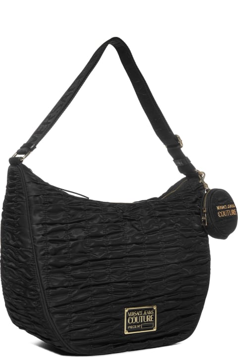 Versace Jeans Couture Shoulder Bag - 899+948