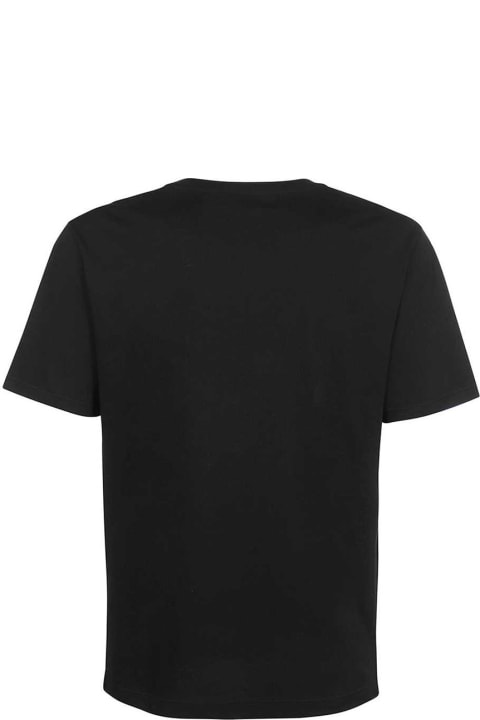 Gucci T-shirt - Sabbia 