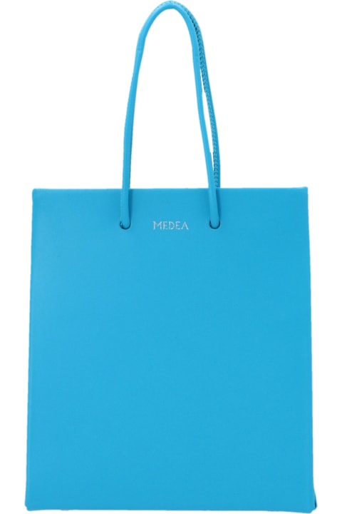 'medea Short' Bag