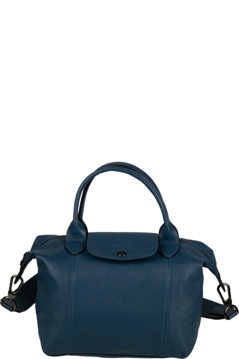 longchamp italy