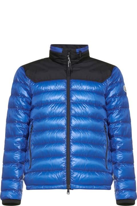 moncler clothes sale