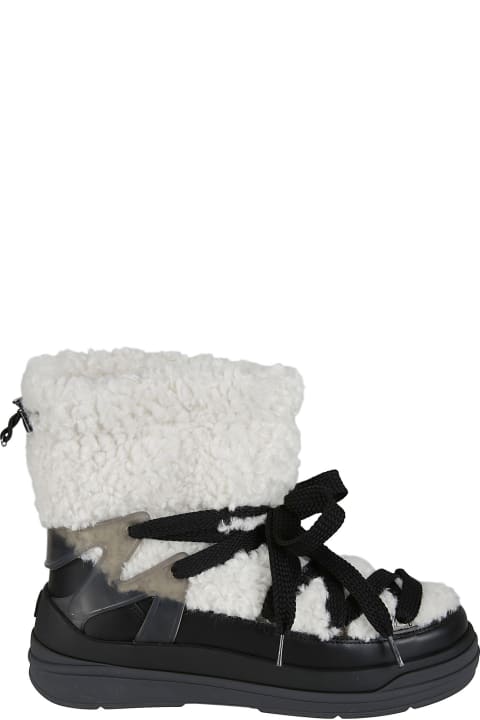 Insolux Snow Boots