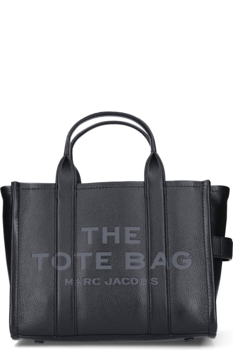 Marc Jacobs Tote - ROSA