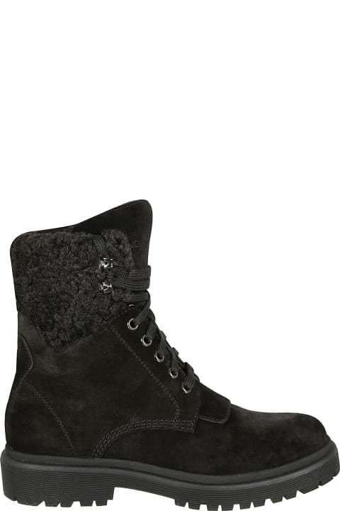 Patty Ankle Boots