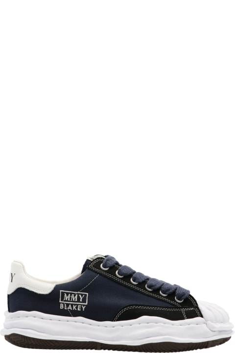 'blakey' Shoes