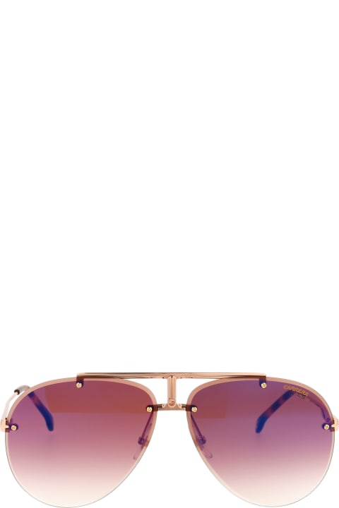 Carrera 1032/s Sunglasses
