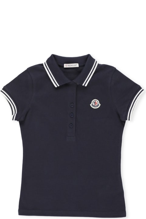 Moncler New Arrivals This Week
