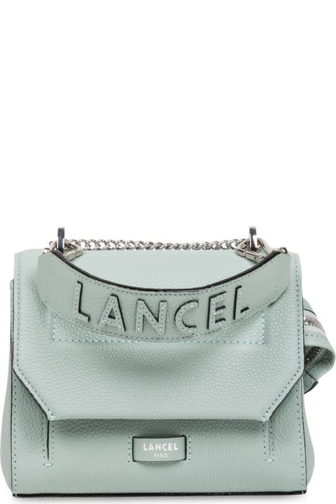 lancel canada