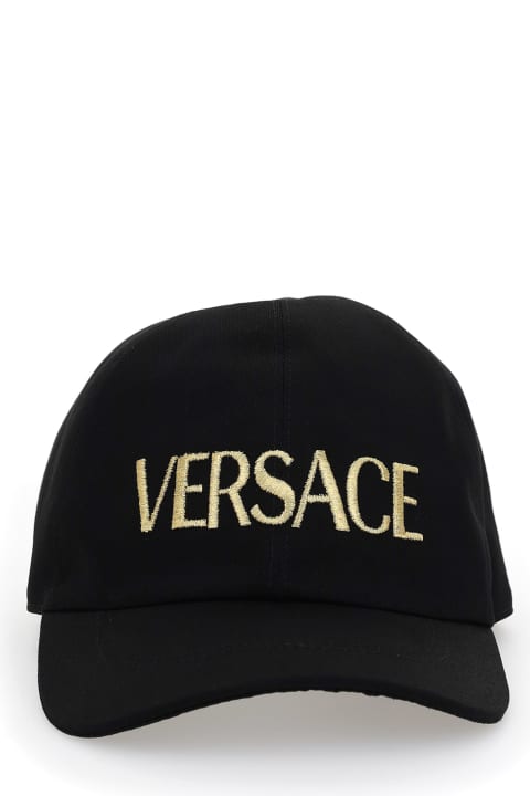 Baseball Hat