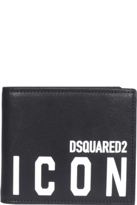 Icon Wallet