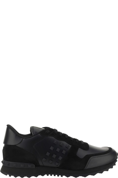 Valentino Garavani Sneakers