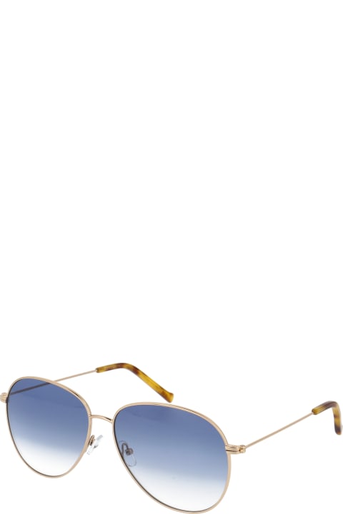 R7617s01 Sunglasses