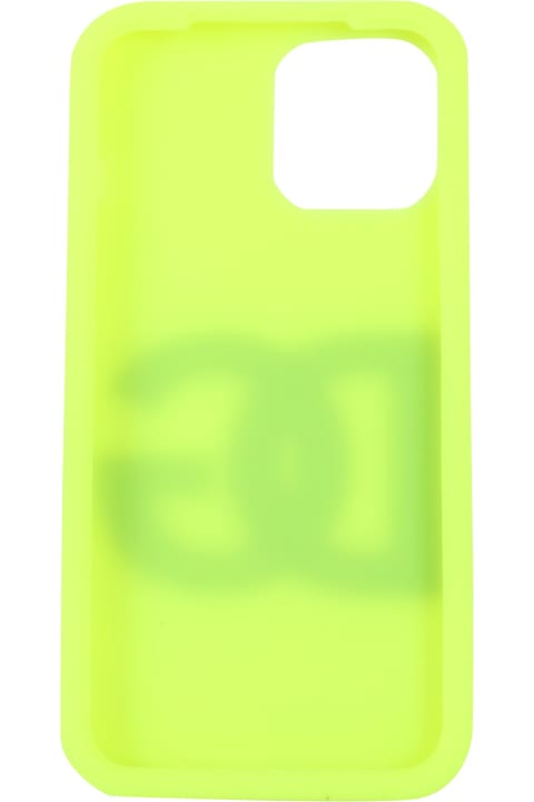 Iphone 12 Pro Max Cover