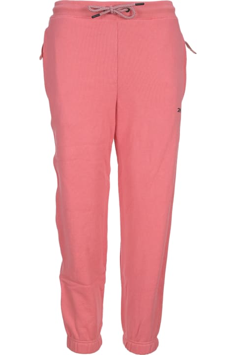 Victoria Beckham Jogger