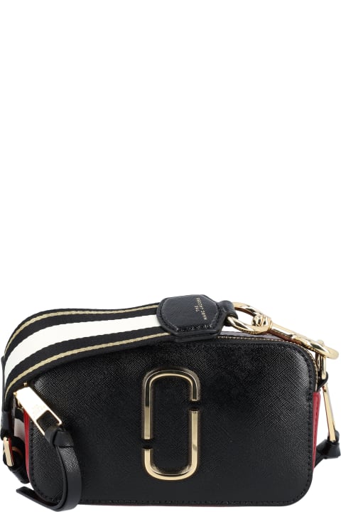 majacob bag