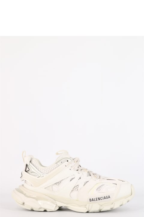 Balenciaga Shoes for Women | italist, ALWAYS LIKE A SALE