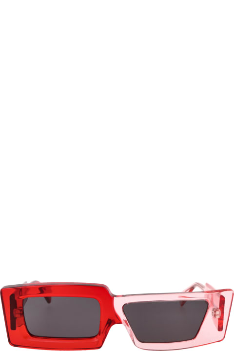 Maske X11 Sunglasses
