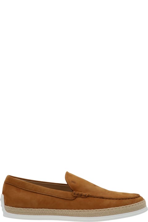 'nuova Pantofola' Shoes