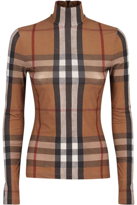 Emery Chk Athleisure