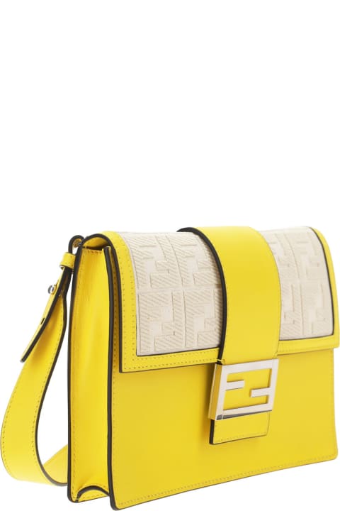 Chanel Minaudiere Bag