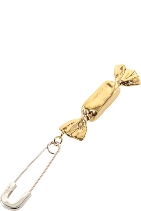 Brooch