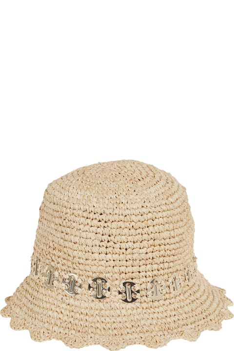 Rabane Hat