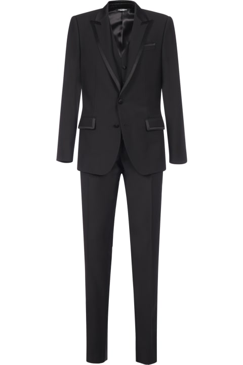 Suit