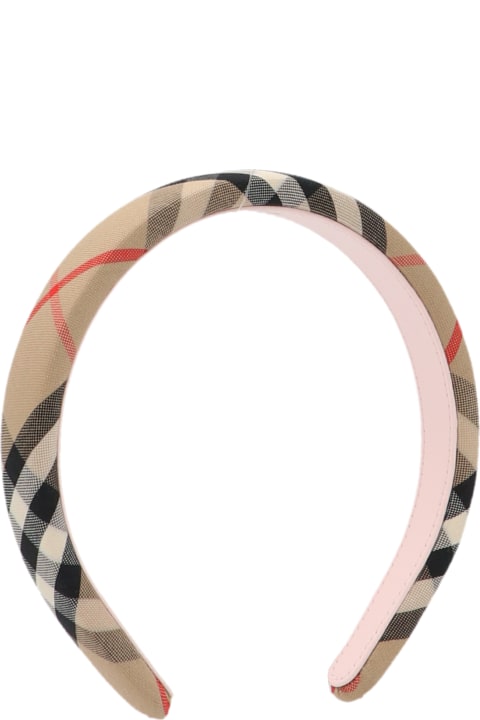 Headband