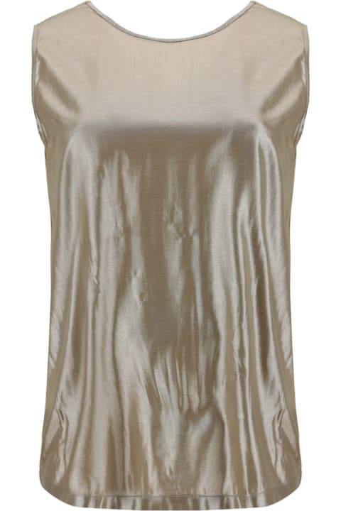 Top