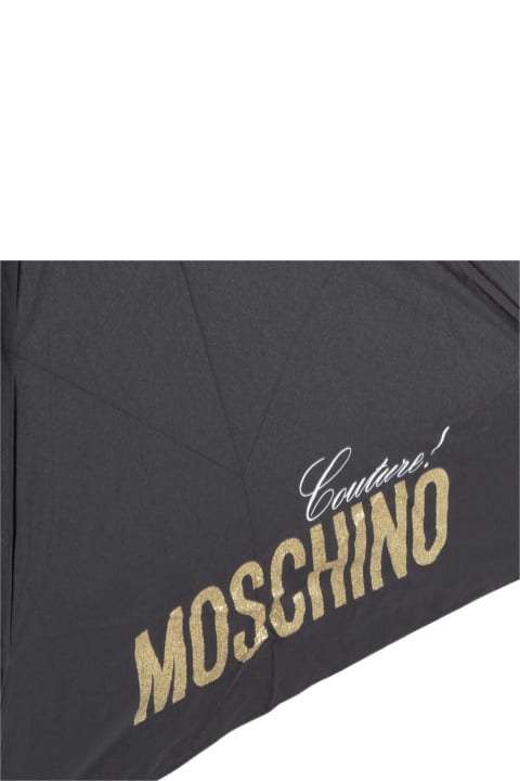 Moschino Galaxy Umbrella