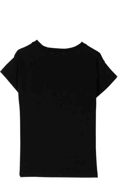 Black Girl T-shirt