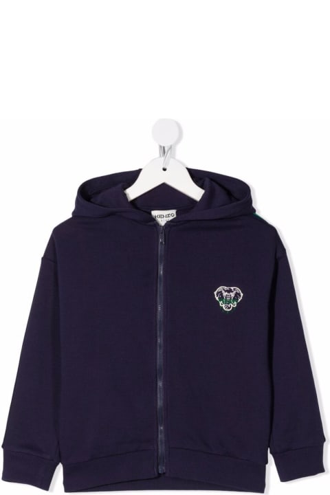 Hooded Sweatshirt 61022090