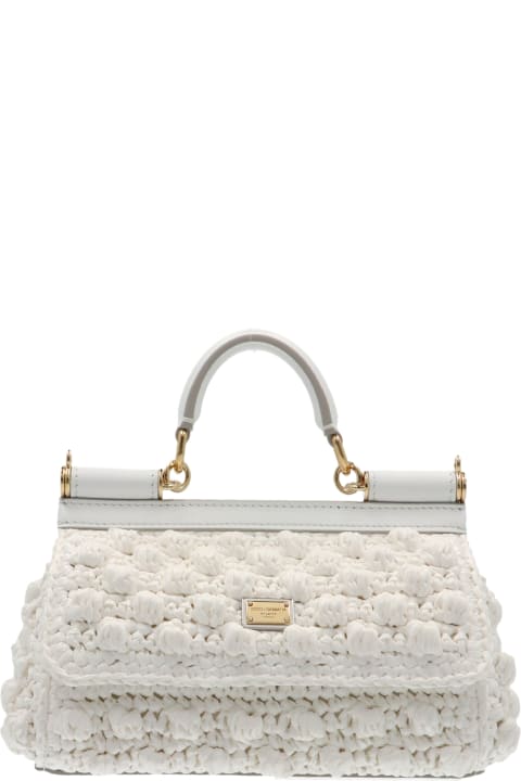 'sicily' Bag