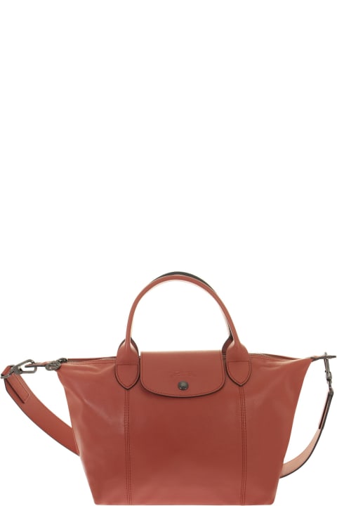 longchamp italy