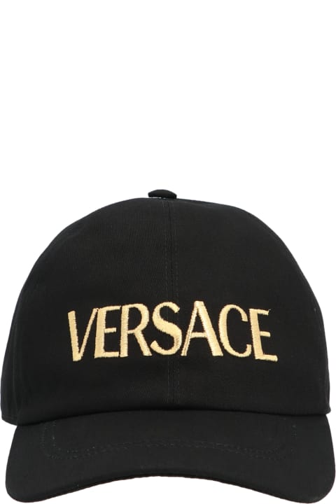 Cap