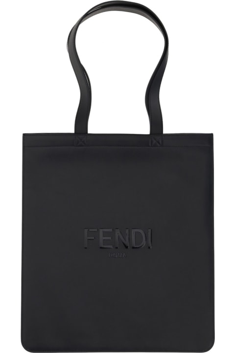 Shopping Bag