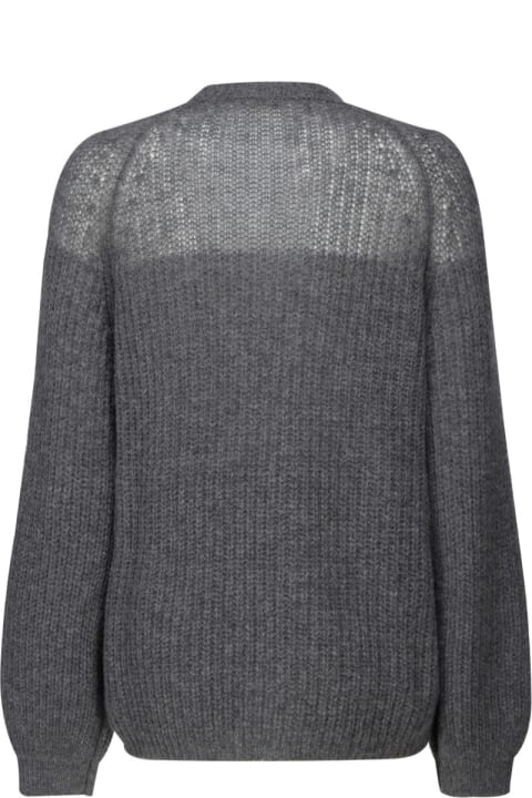 Agnona Sweater