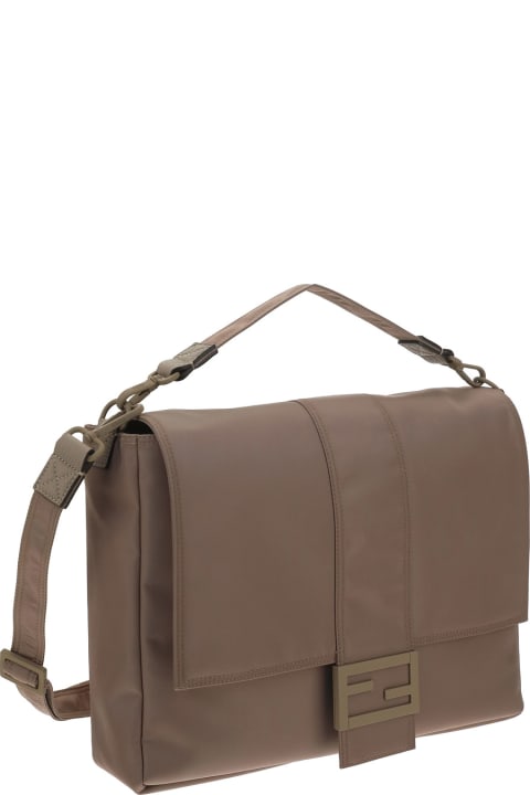 Baguette Massan Bag