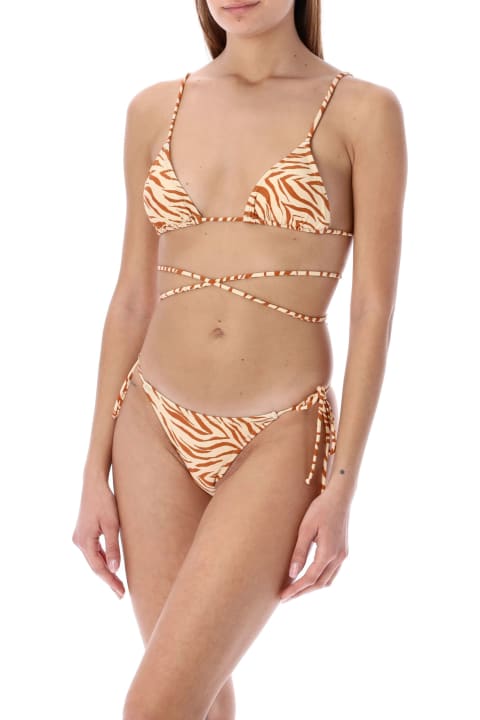 Miami Bikini
