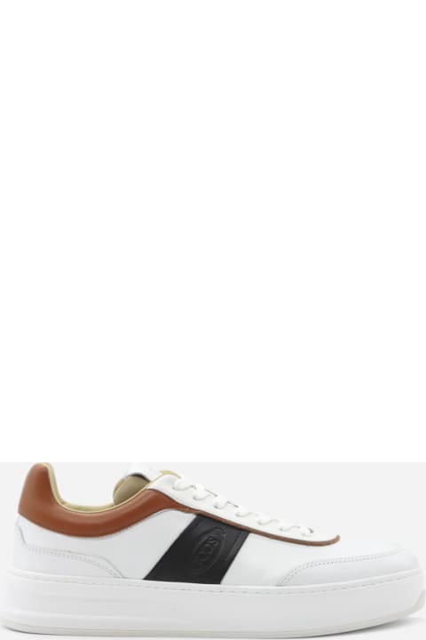 Tod's for Men | italist, ALWAYS LIKE A SALE
