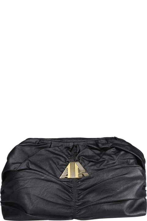 Lotty Bag