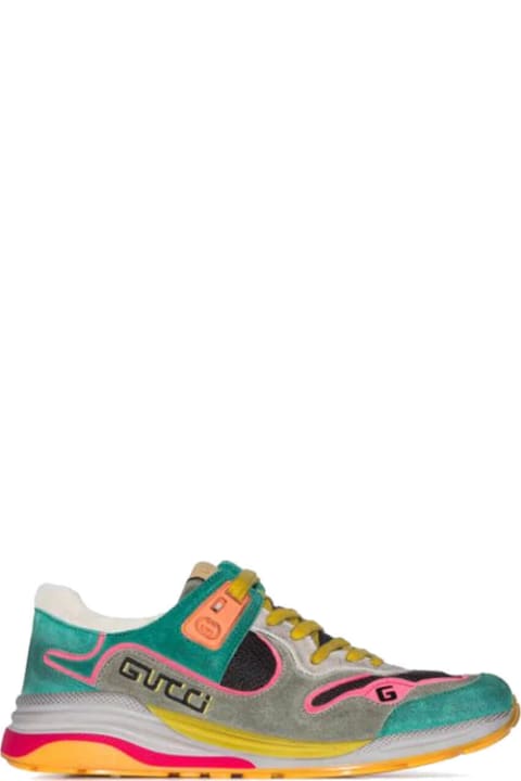 Gucci Shoes for Women | italist, ALWAYS LIKE A SALE