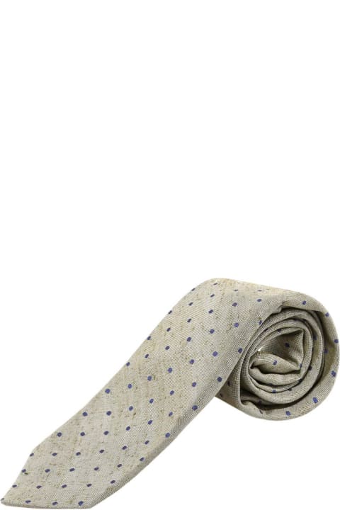 Tie